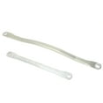 thumbnail image 4 of Wiper Linkage Push Rod Arms, Waterproof Practical High Strength Rustproof Wiper Rod Linkage Sets Metal 28840AX60A  For Car, 4 of 8