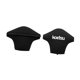 thumbnail image 4 of Guantes de kayak Mitts Mitts Neopreno Agua superficial Rafting Universal Resistente al frío Protección solar Térmica a prueba de viento, 4 of 8