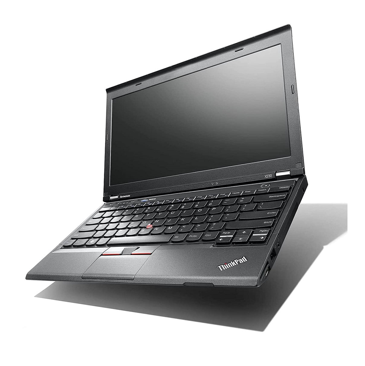 Laptop Lenovo X230 (2 en 1)- 12.5