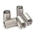 thumbnail image 1 of 5 Uds Insertos De Rosca, Insertos De Rosca De Acero Inoxidable Suministros Industriales Tuerca Reductora De Rosca Macho Hembra Para Suministros Industriales ANGGREK Otros, 1 of 8