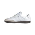 thumbnail image 2 of Tenis Adidas para Hombre Samba OG Blanco, 2 of 5