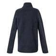 thumbnail image 2 of Regatta Veste en Molleton pour Femmes Solenne II, 2 of 5