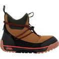 thumbnail image 7 of Men's Ice Nylon Ankle Deck Boot, 7 of 7