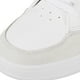 thumbnail image 5 of Tenis Adidas Breaknet GX4196 Hombre Blanco 28.5, 5 of 7