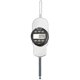 thumbnail image 1 of Indicador electrónico 2900-6M-50 Starrett 2900-6M-50, 1 of 1