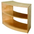 thumbnail image 1 of Childcraft 30 in. Inside Space Shaper, 1 of 1