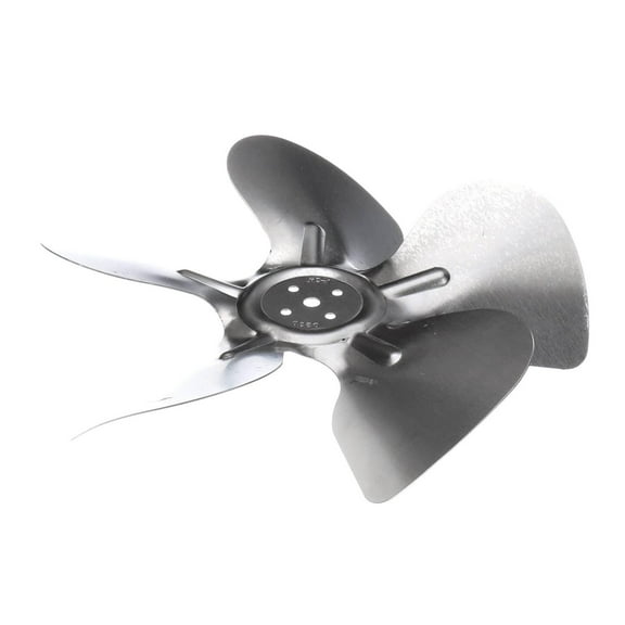 FAN BLADE 65331 - Genuine OEM Replacement Part