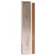 thumbnail image 3 of Delineador de ojos Stay All Day ArtiStix Micro Liner Sand Stila 0,002 oz, 3 of 3