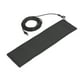 thumbnail image 5 of Pantalla LED programable flexible, letrero LED flexible para tienda, letrero LED programable, pantalla LED programable de gran tamaño, rendimiento inigualable, 5 of 9