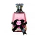 thumbnail image 2 of Perfume Lattafa Washwashah Eau De Parfum 100 ml para mujer, 2 of 2