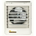 thumbnail image 2 of Dr. Infrared Heater 208V/240V, 7.5KW/10KW, Single or Three Phase Unit Heater, 2 of 4