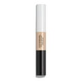 thumbnail image 4 of COVERGIRL Vitalist Healthy Concealer Pen, 775 Fair, 0.32 oz, 4 of 5