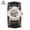RoseGoldShellWhiteFaceBlackBelt, variant on Men's Automatic Mechanical Watch Waterproof Wristwatches 803865655916
