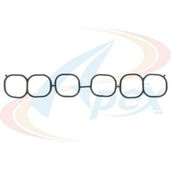 Intake Manifold Gasket Set