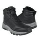 thumbnail image 1 of BOTINES CABALLERO BLACK REPUBLIC DI23125 SIMIPIEL NEGRO, 1 of 4