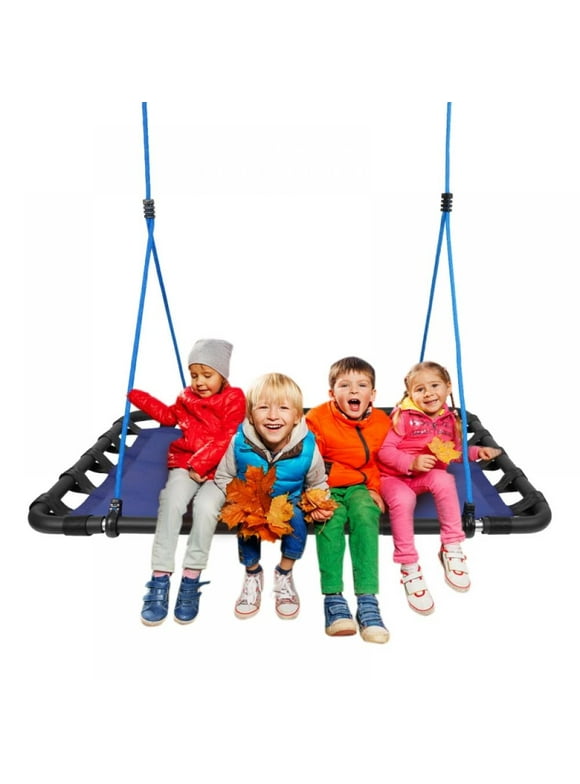 Swing Sets Clearance, Discounts & Rollbacks