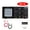 LCD SCreen 60V 5A, variant on DC Power Supply Adjustable 4 Digit LCD Screen Lab Bench Power Source 30V 10A 60V 5A 120-V 3A AC Switching Stabilized Power Supply ,Safe Reliable
