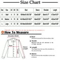 thumbnail image 2 of AnuYalue Women Slim Fit Sequins Tops Rib Knit Mock Neck Undershirts Top 2025 Spring Going Out Tight Sparkle Shirts Solid White Ruched Long Sleeve Shirts, White L, 2 of 7