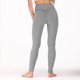 thumbnail image 4 of Pantalones de yoga para mujer Push up Leggings deportivos Medias Stretch Fitness Workout Running Ski Abanopi Leggings deportivos, 4 of 7