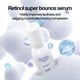 thumbnail image 2 of Sérum IOPE Retinol Super Bounce de 30 ml con retinol coreano 4 veces al 1%, 2 of 9