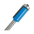 thumbnail image 2 of 1 Pcs Flush Trim Bit Router Bit Woodworking Milling Cutter for Wood Edge Cutting, 2 of 7