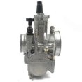 thumbnail image 4 of Pwk30 Carburetor Compatible Ktm 65sx 85 Suzuki Rm65 Rm80 Rm85 Nc250cc, 4 of 5