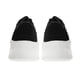 thumbnail image 4 of Tenis Abigail color negro con suela de goma blanca 25.5 Dorothy Gaynor Tenis Abigail color negro con suela de goma blanca 25.5, 4 of 6