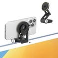 thumbnail image 1 of Soporte de cámara SODI Continuity para monitor iMac y MacBook, 1 of 8