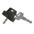 thumbnail image 4 of Replacement Ignition Switch Key Yamaha YFZ450 YFZ450V 2004–2007 2009 2012–2013, 4 of 4