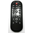 thumbnail image 2 of Flashback Limited XBox One Media Remote Control, 2 of 2