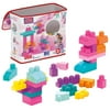 Image thumbnail_image