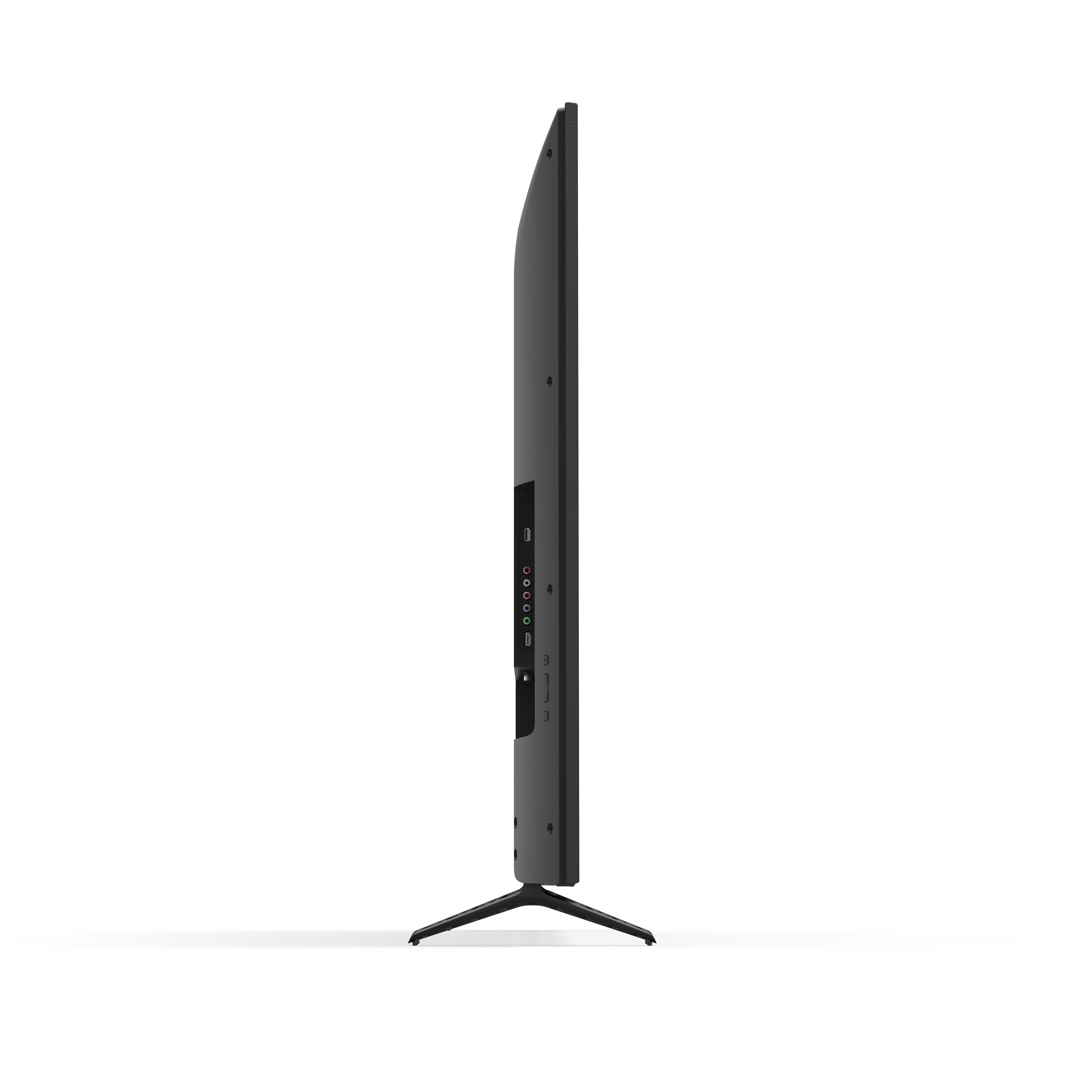 vizio 70" class 4k (2160p) smart xled home theater display(e70-e3)