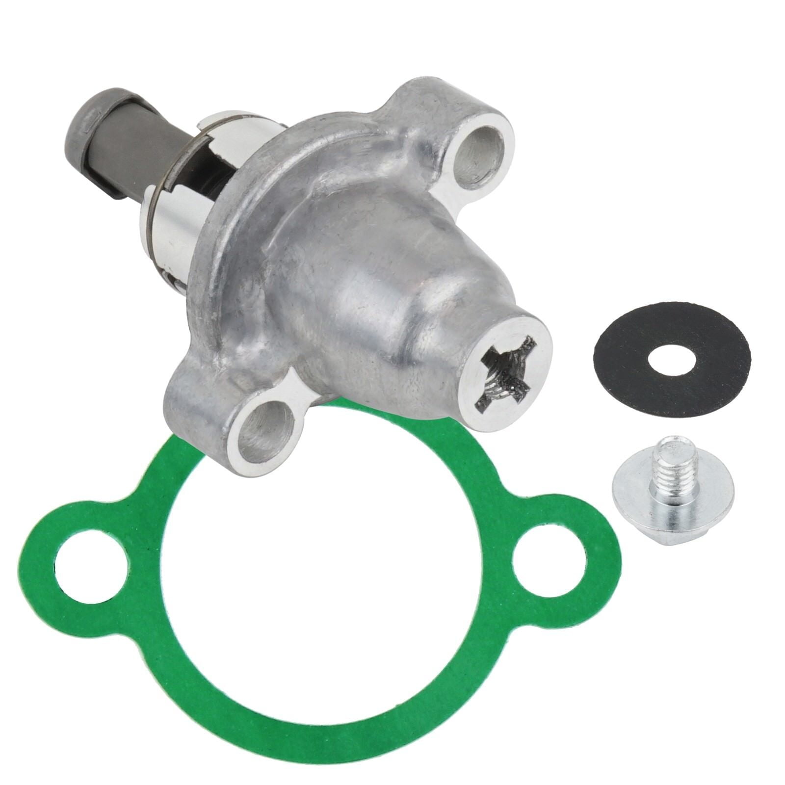 Cam Chain Camshaft Lifter Tensioner W/Gasket For Yamaha YFZ450 2004