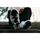 thumbnail image 4 of N I-K-E Jo r-dan 6 Retro Reversed Oreo White Black CT8529-112 Men Size 8-13 STEAL!, 4 of 6