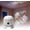 Christmas, variant on Dynamic Rotating LED Projector Light, 360° Rotating Ocean Wave Night Projection Night Light, Multi-Angle Projection Base, for Meditation, Bedroom, Home Theater
