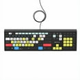 thumbnail image 2 of Editors Keys SONA-BL-Win-US Compatible with Windows, US, 2 of 3