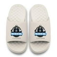 thumbnail image 2 of Men's ISlide AJ Styles Phenomenal Motive Slide Sandals, 2 of 5