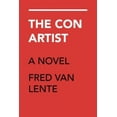 thumbnail image 4 of The Con Artist: A Novel, 4 of 6