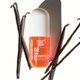 thumbnail image 6 of Holler and Glow Hawaii Heat Vanilla Body & Hair Mist, 100 ml/3.38 fl oz, 6 of 12