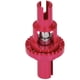 thumbnail image 3 of Diferencial de bola RC ANGGREK 1/28 32x15 mm, 3 of 8
