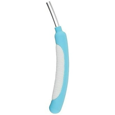 Purewick Female External Catheter For Vacuum Suction pack of 3