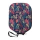 thumbnail image 1 of Funda de neopreno para palas, funda para raquetas, funda para raquetas, bolsa, a prueba de polvo, suministros de almacenamiento para raquetas. Estilo B, 1 of 9