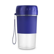 Mini Juicer Household Portable Juicer Machine