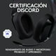 thumbnail image 5 of Audífonos inalámbricos Gamer Logitech G535 981-000971, 5 of 5
