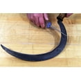 thumbnail image 3 of Dia-Fold Serrated Sharpener, 3 of 3