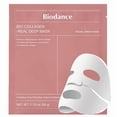 thumbnail image 1 of Máscara facial Biodance Bio Collagen Real Deep 1 Mask, 1 of 1