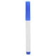 thumbnail image 4 of Juguete de letras ANGGREK Otros, 4 of 8