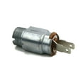 thumbnail image 6 of The ROP Shop Ignition Switch w/ Key for Gravely 988069 988070 988071 988074 988075 988077, 6 of 8
