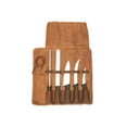 thumbnail image 1 of Z GRILLS Artisan Couteau Bundle pour Grill, Cuisine, Barbecue, 1 of 6