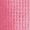 Watermelon Red, variant on Miluxas Long Sleeve Sweatshirts for Women Waffle Knit Crew Neck Pullover Tops Spring Casual Going Out Basic T Shirts Watermelon Red